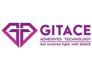 Supplier Logo